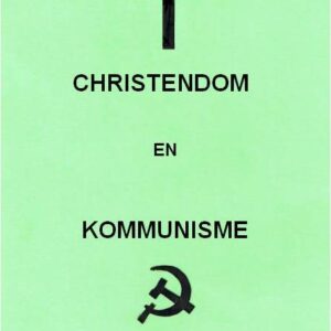 Christendom_en_kommunisme.jpg
