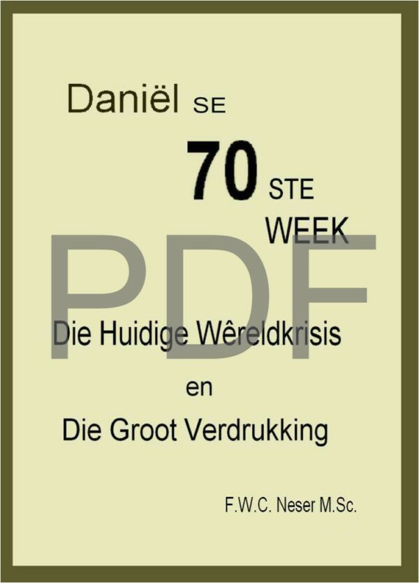 Daniel_se 70ste_week.jpg