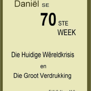 Daniel_se 70ste_week.png