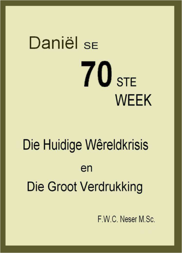 Daniel_se 70ste_week.png