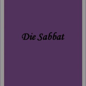Die_Sabbat1.jpg