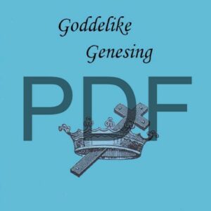 Goddelike_genesing.jpg