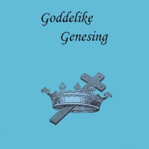 Goddelike_genesing.jpg