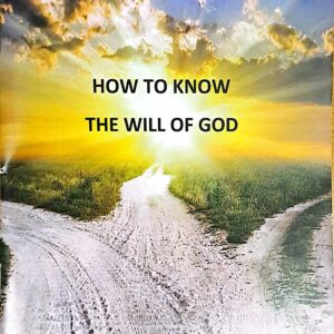 How to know the will of God.jpg
