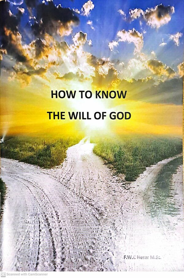 How to know the will of God.jpg