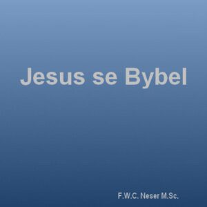 Jesus_se_Bybel_hersien_pic.bmp