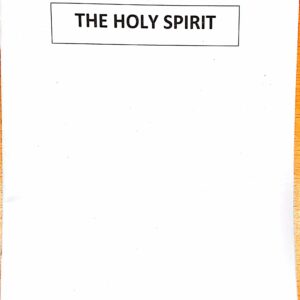 The Holy Spirit.jpg
