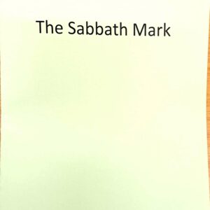 The Sabbath Mark.jpg
