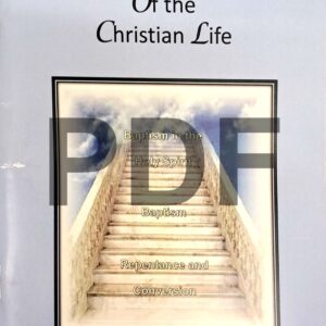 The foundation of Christian life.jpg