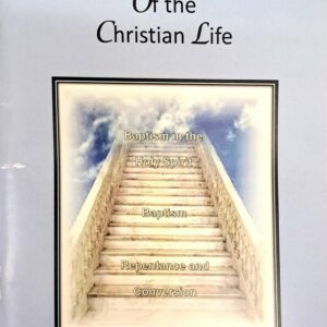 The foundation of Christian life.jpg