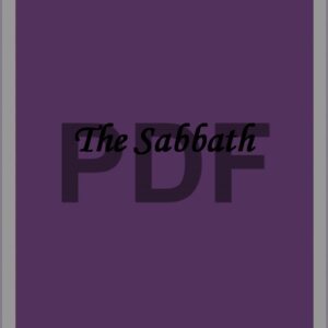 The_Sabbath.jpg