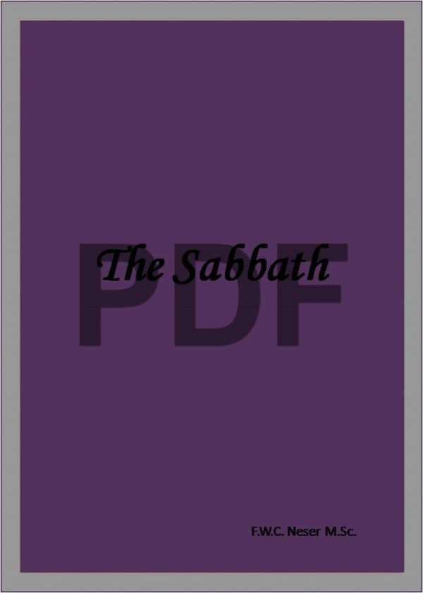 The_Sabbath.jpg