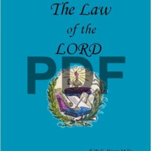 The_law_of_the_Lord.jpg