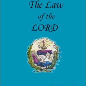 The_law_of_the_Lord.jpg