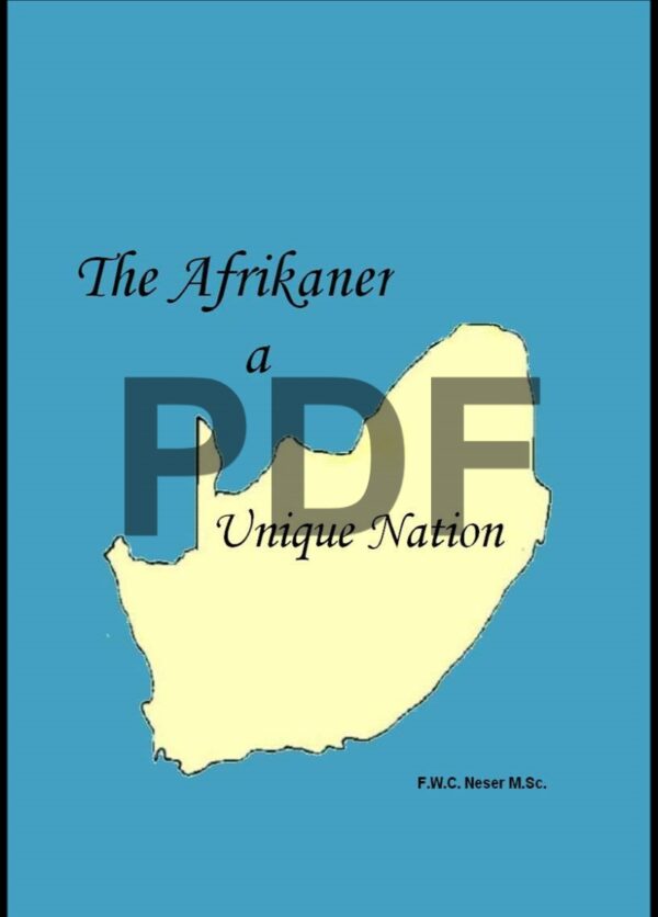 afrikaner_unique_nation.jpg