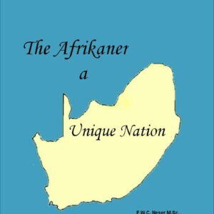 afrikaner_unique_nation.jpg