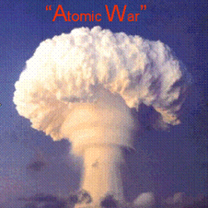 atomic-war10.gif