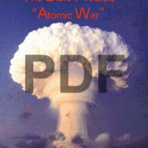 atomic-war10.jpg