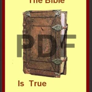 bible_is_true.jpg