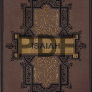 book_of_isaiah1.jpg