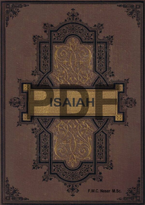 book_of_isaiah1.jpg