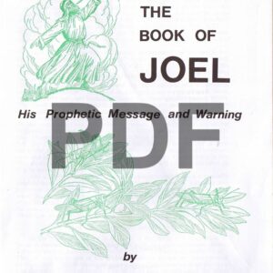 book_of_joel.jpg