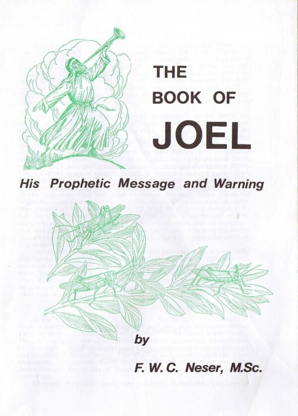 book_of_joel.jpg