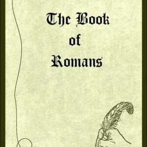 book_of_romans1.jpg