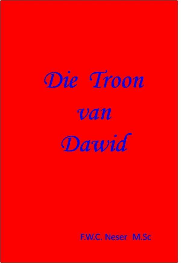 die_troon_van_Dawid2.jpg