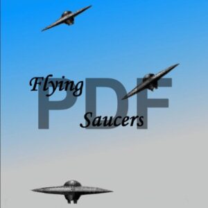 flying_saucers.jpg
