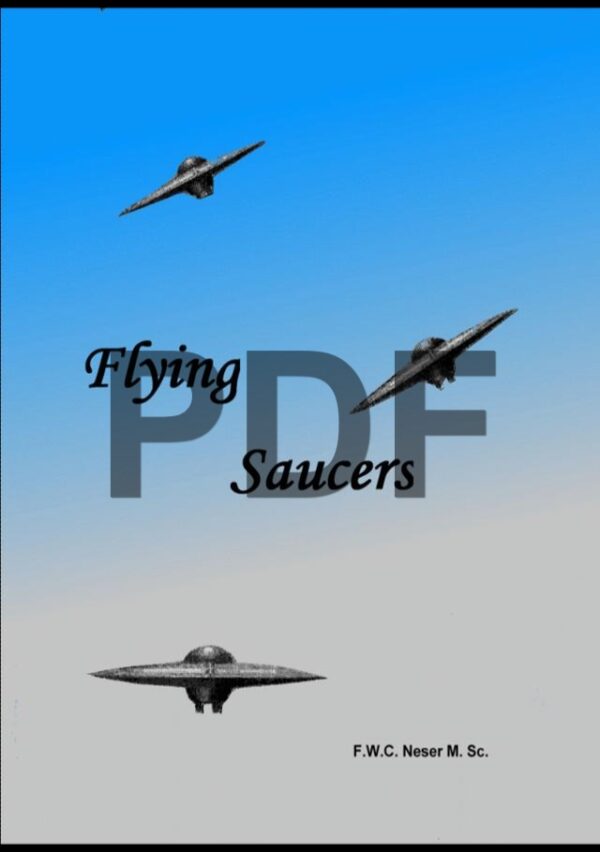 flying_saucers.jpg