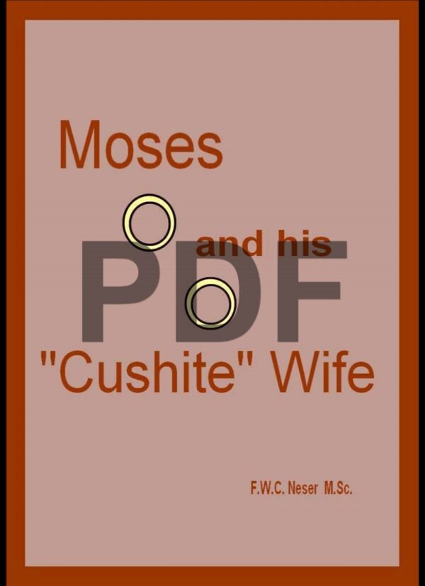 moses_wife1.jpg