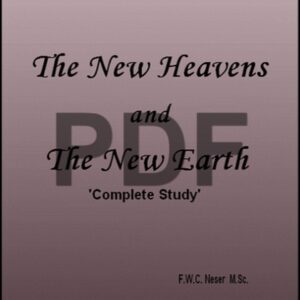 new_heavens_and_eart_cs.jpg