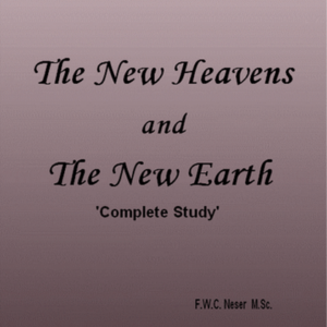 new_heavens_and_eart_cs.png