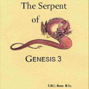 serpent_of_gen3.jpg