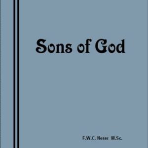 sons_of_god.jpg