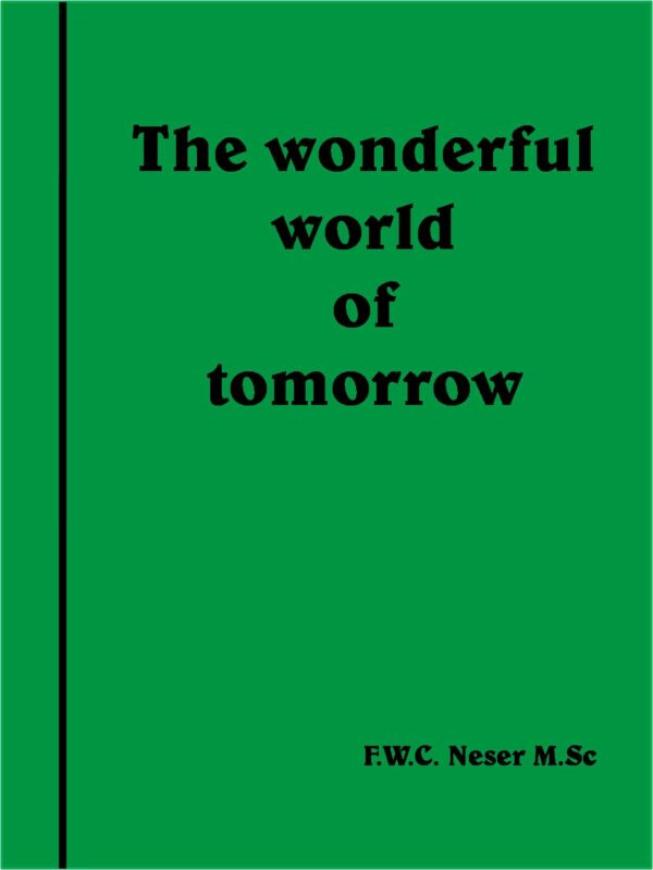 the-wonderful-world-of-tomorrow.jpg