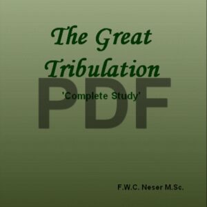 the_great_tribulation_cs.jpg