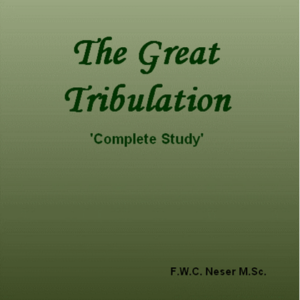 the_great_tribulation_cs.png