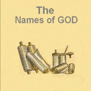 the_names_of_God.jpg