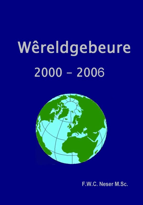 wereldgebeure-2006.jpg