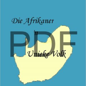 Afrikaner_unieke_volk.jpg