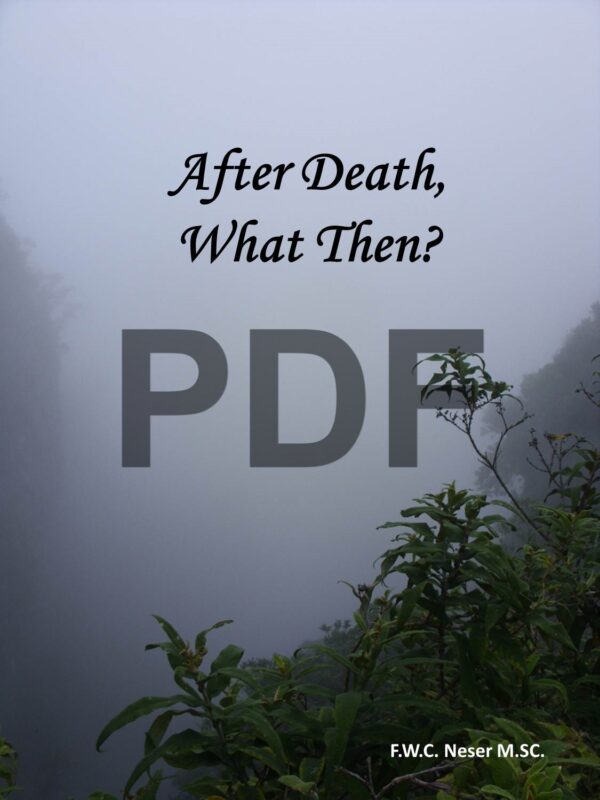 after_death.jpg